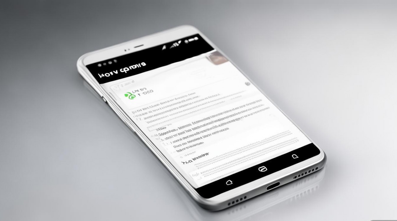 oppo手机怎么开机不了，无法开机是什么原因