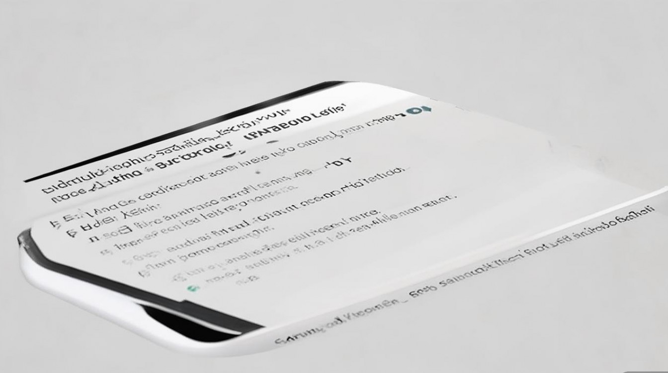 vivoy15l怎么卡刷，vivoy15l卡刷教程详解