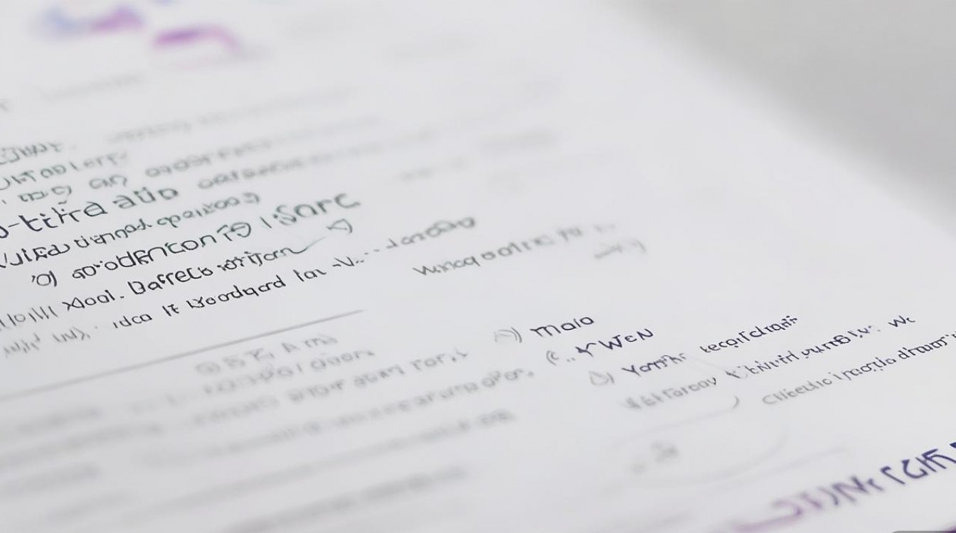 vivoy15l怎么卡刷，vivoy15l卡刷教程详解