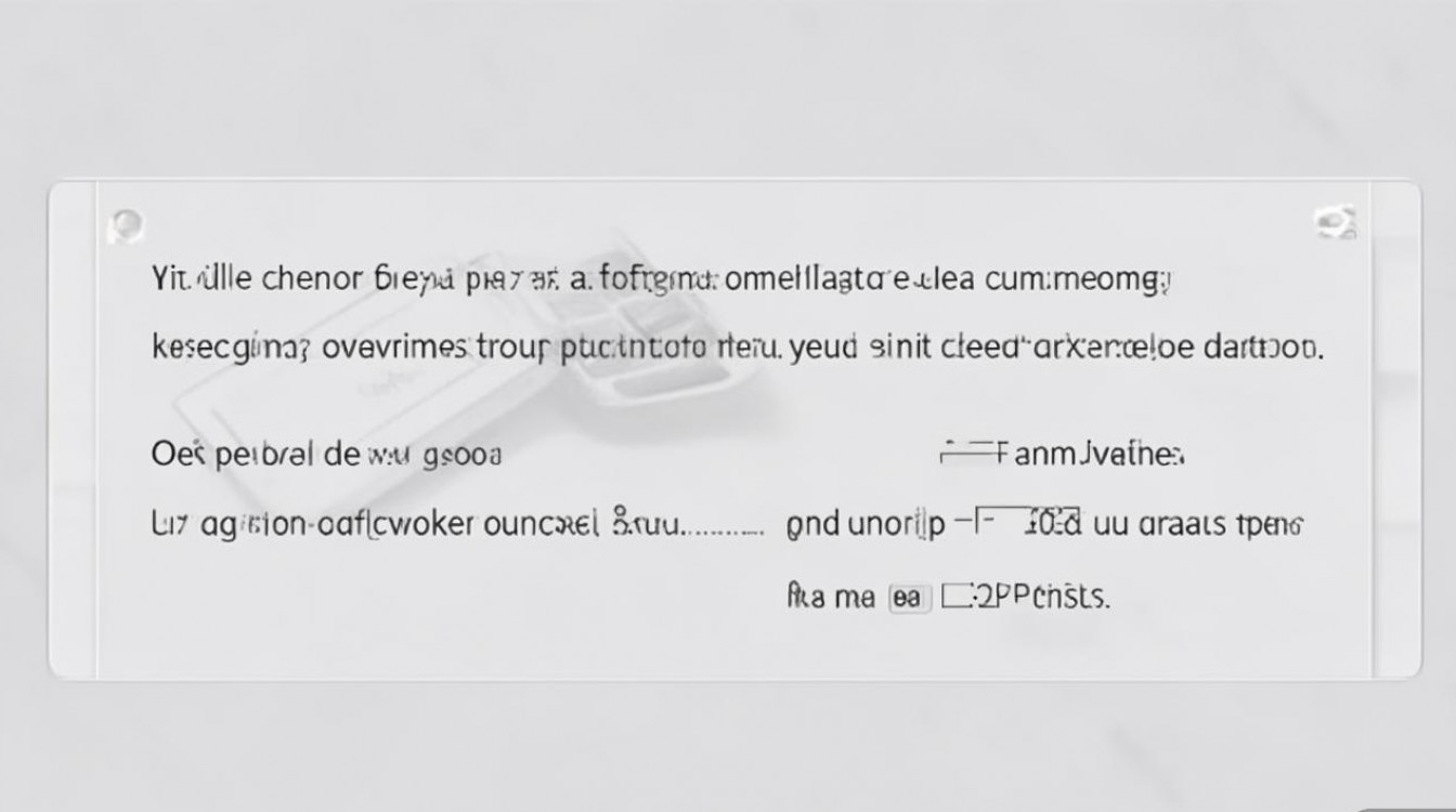 vivoy15l怎么卡刷，vivoy15l卡刷教程详解