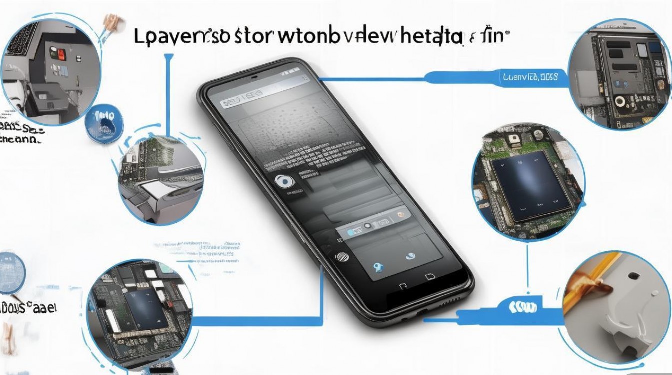 华为麦芒5发热怎么处理?手机发烫严重解决办法