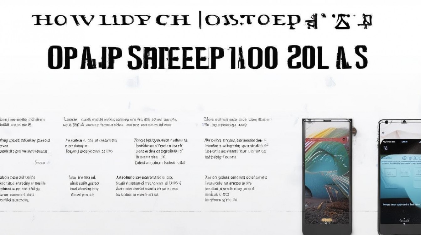 OPPO手机刷机怎么刷机教程,OPPO手机刷机详细步骤是什么