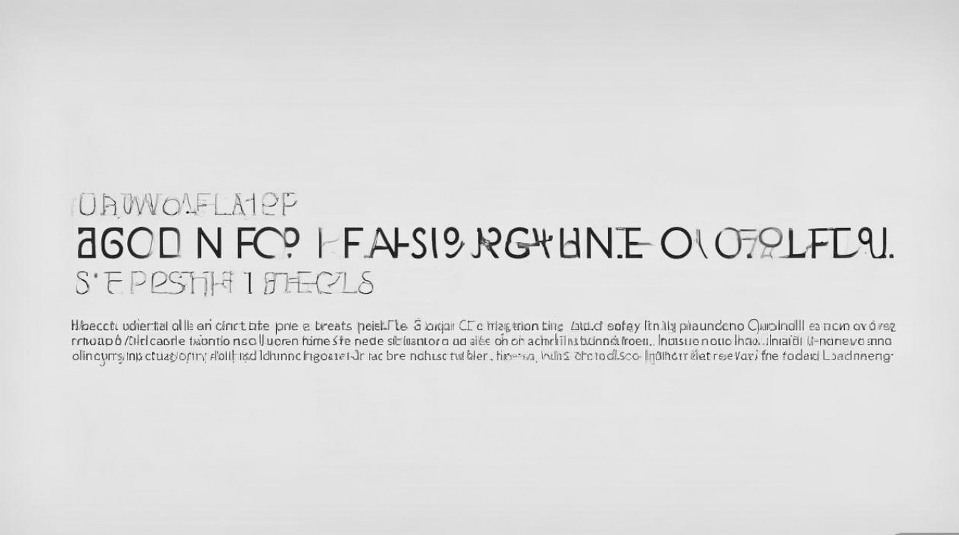 OPPO手机刷机怎么刷机教程,OPPO手机刷机详细步骤是什么