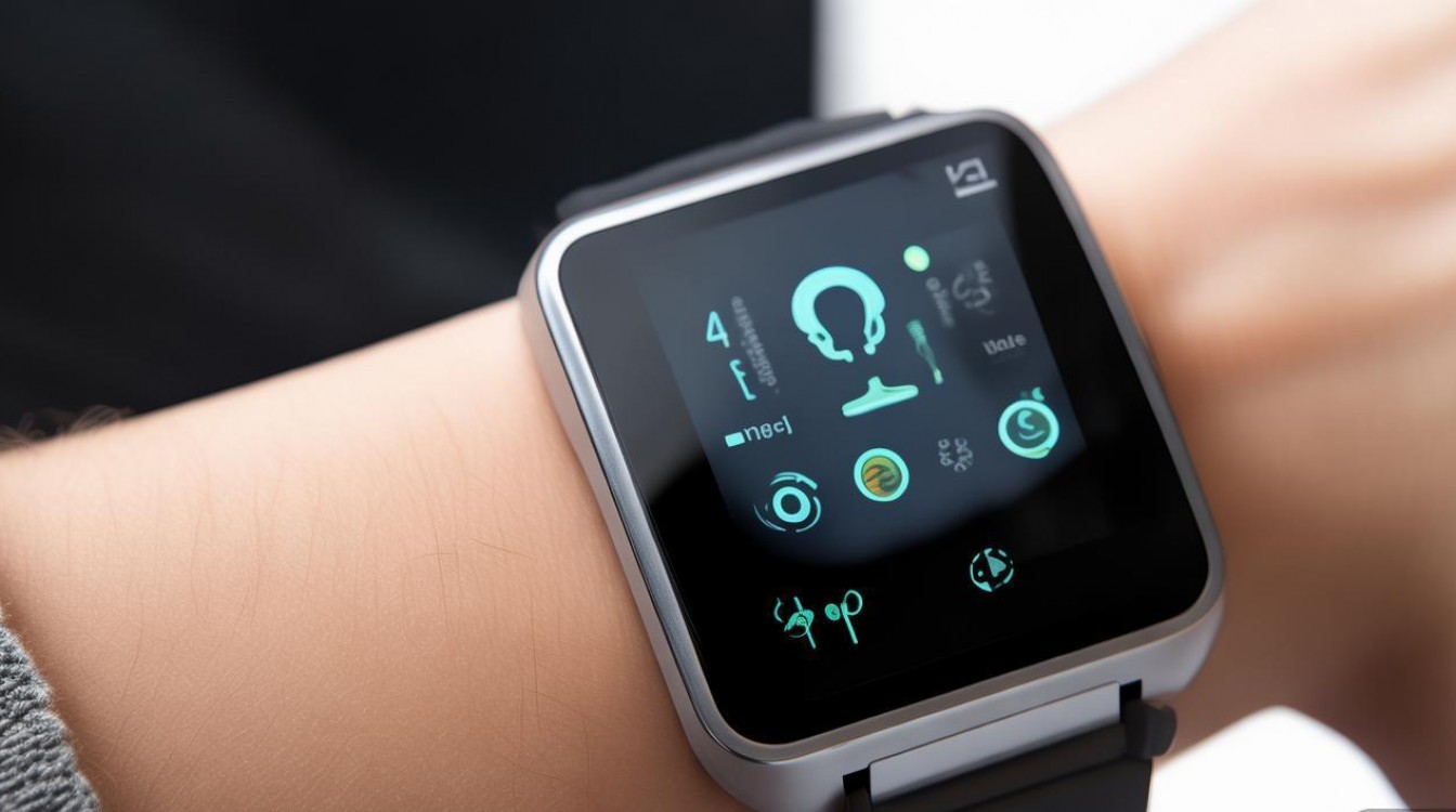 OPPO手环怎么用？OPPO手环功能使用教程