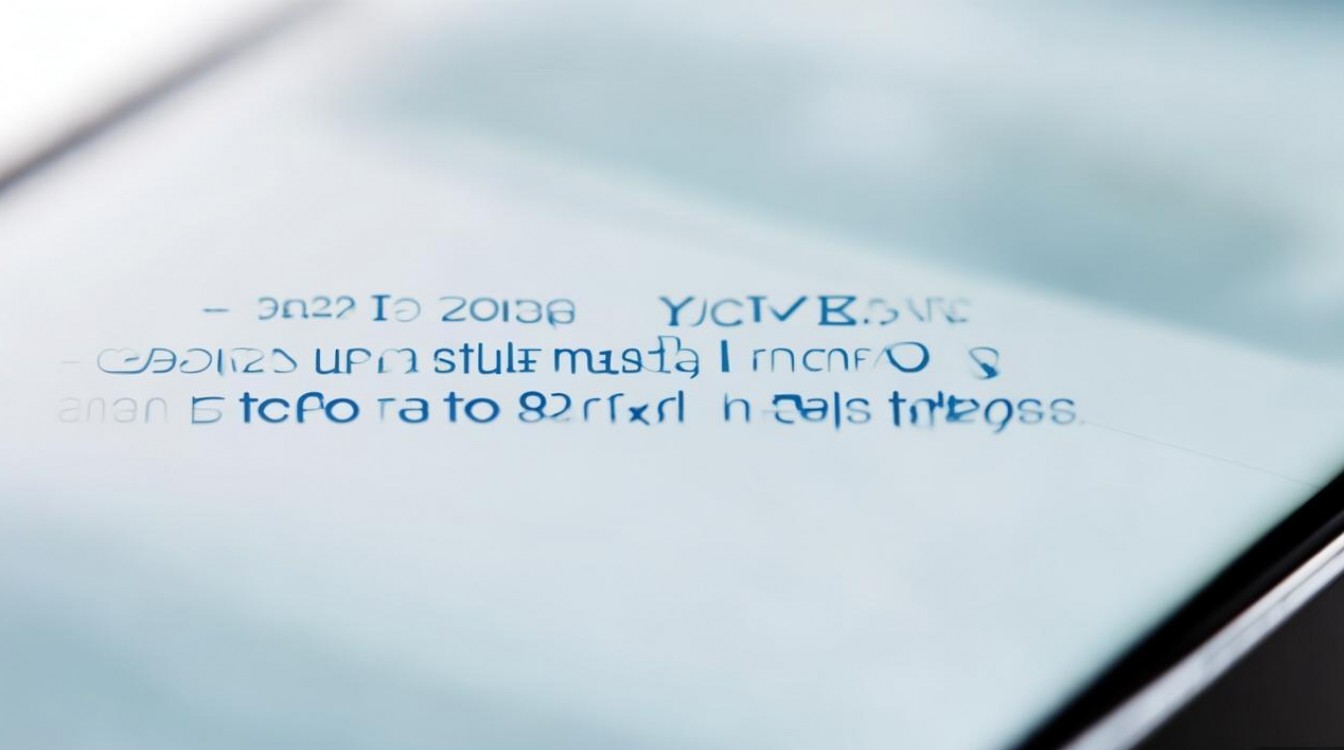 三星手机怎么关闭通知?如何彻底屏蔽APP推送广告