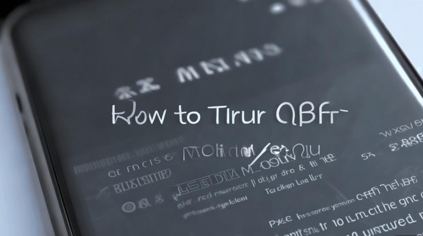 三星手机怎么关闭通知?如何彻底屏蔽APP推送广告