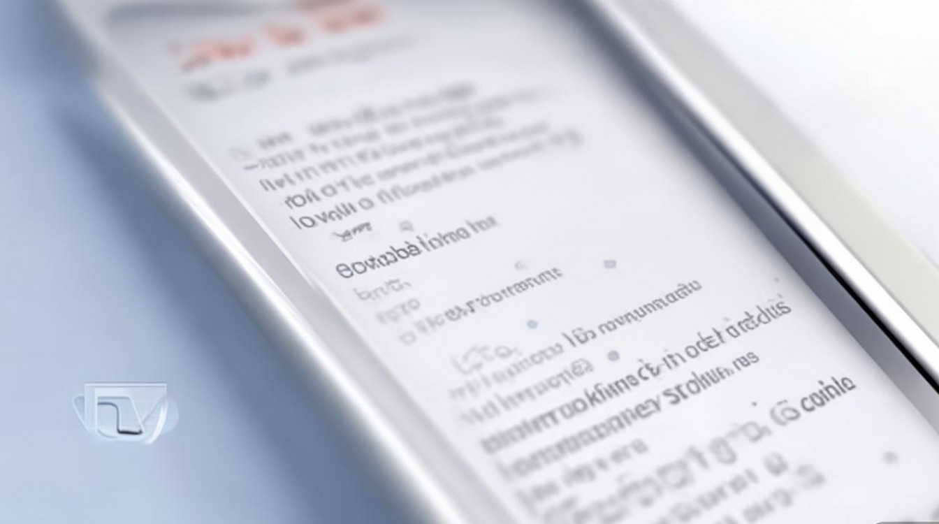 vivox9怎么设置来电音？具体步骤详解