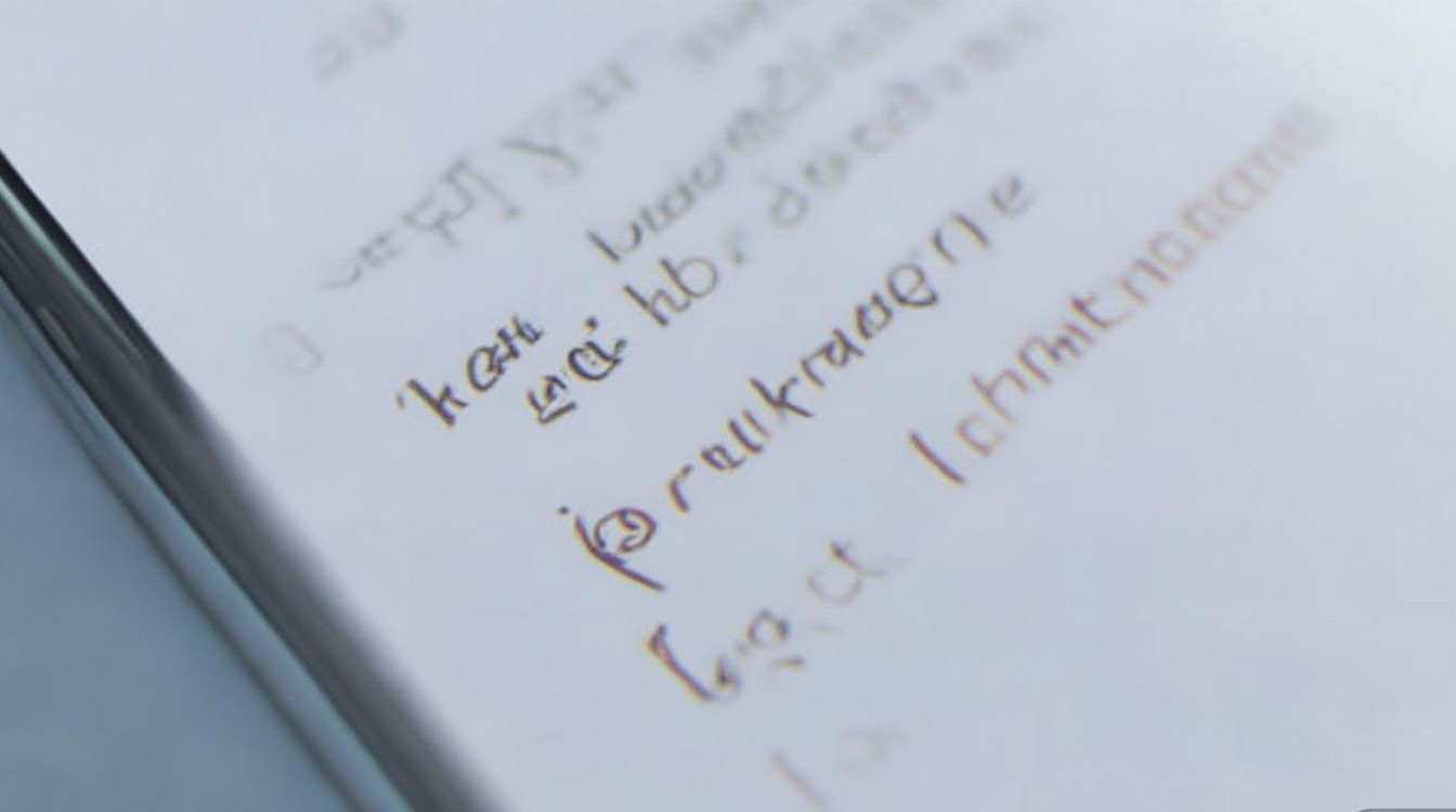 vivox9怎么设置来电音？具体步骤详解