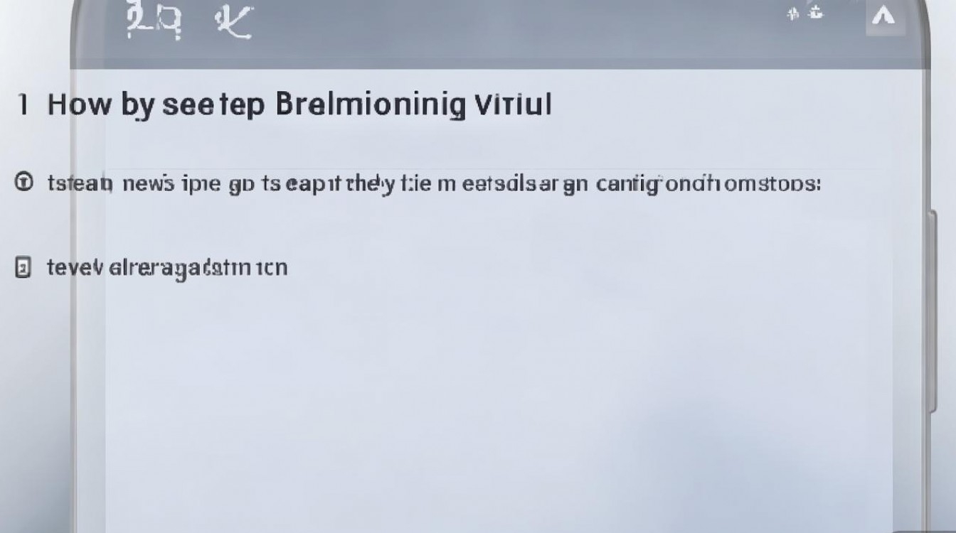 vivox9怎么设置来电音？具体步骤详解