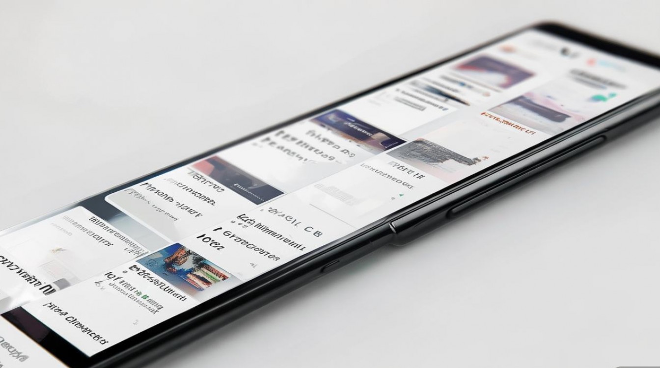 vivox9怎么设置卡片式?vivox9卡片式设置方法教程