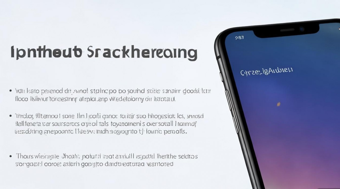 苹果开机就热怎么解决办法?苹果手机开机发烫是什么原因