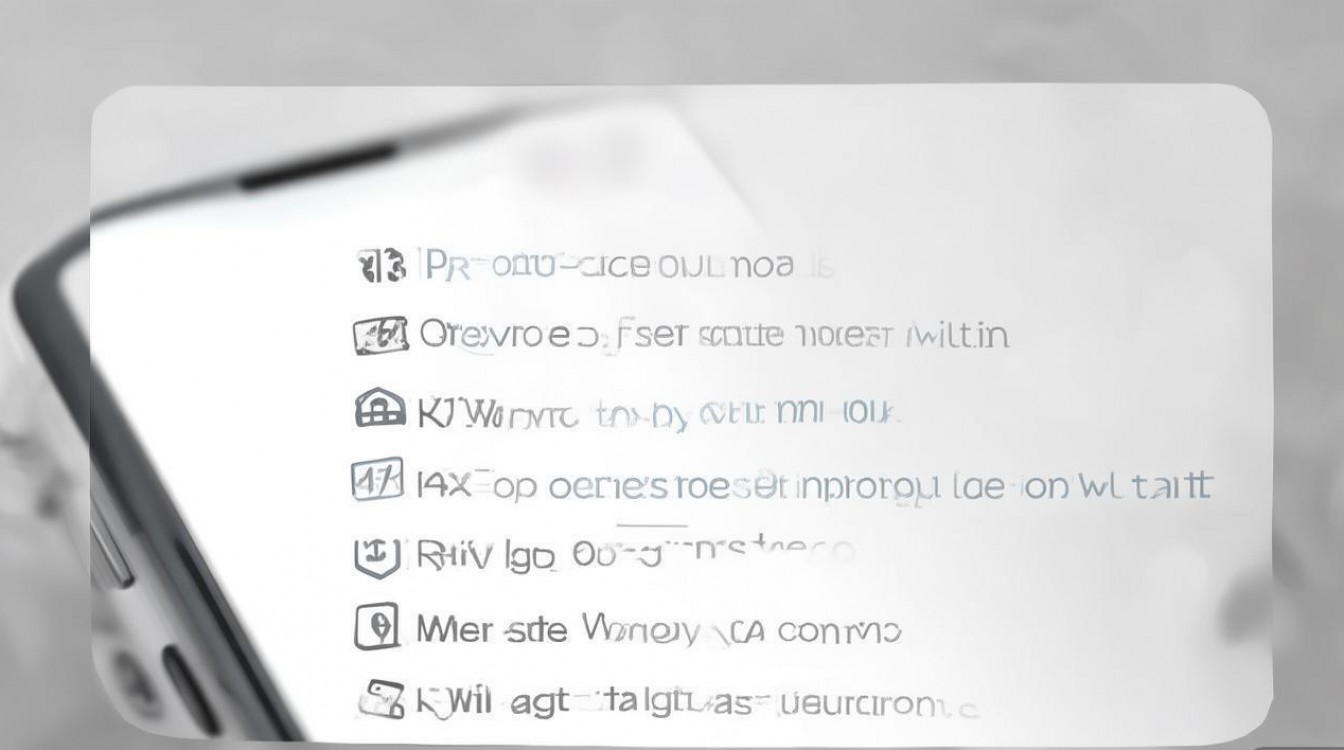 苹果开机就热怎么解决办法?苹果手机开机发烫是什么原因