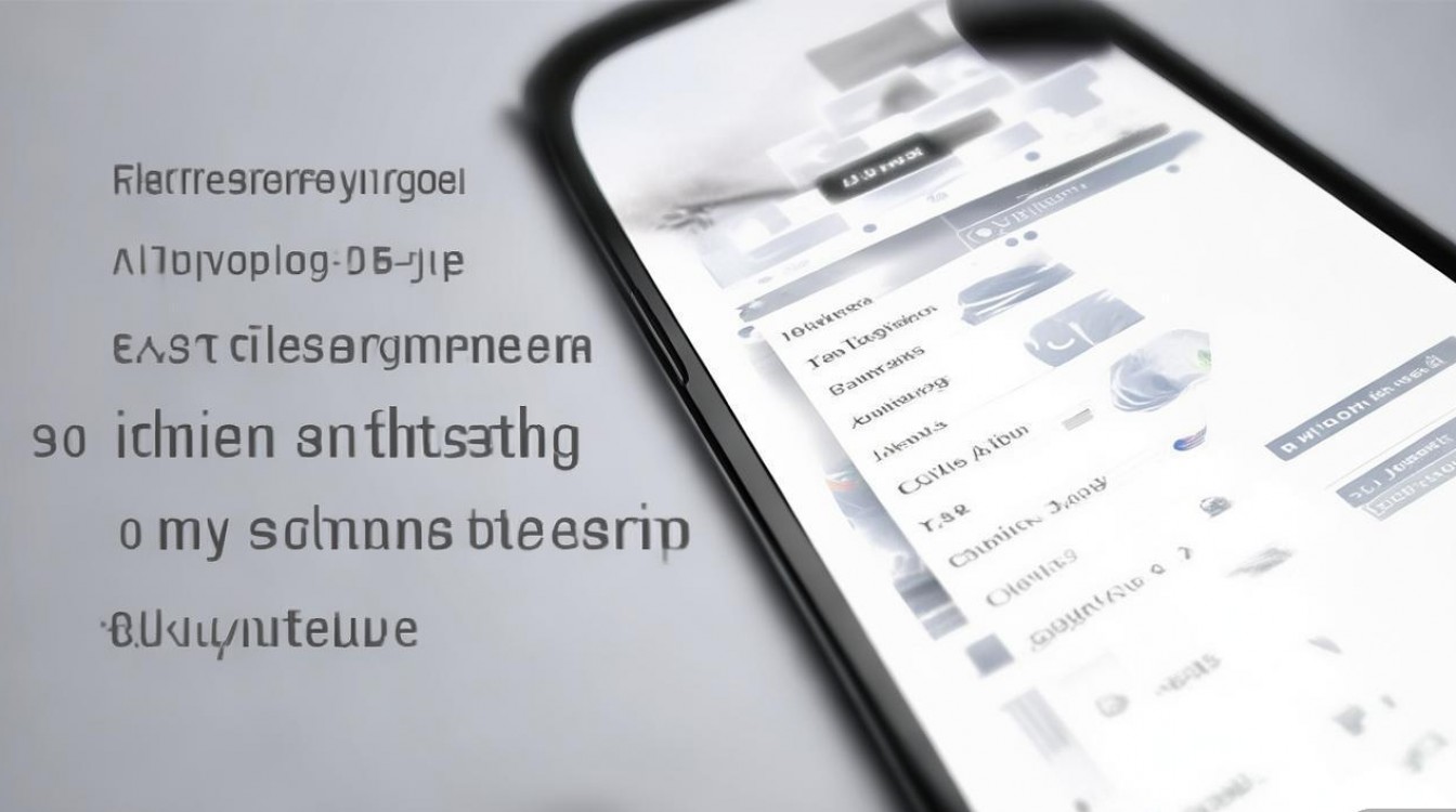 苹果开机就热怎么解决办法?苹果手机开机发烫是什么原因