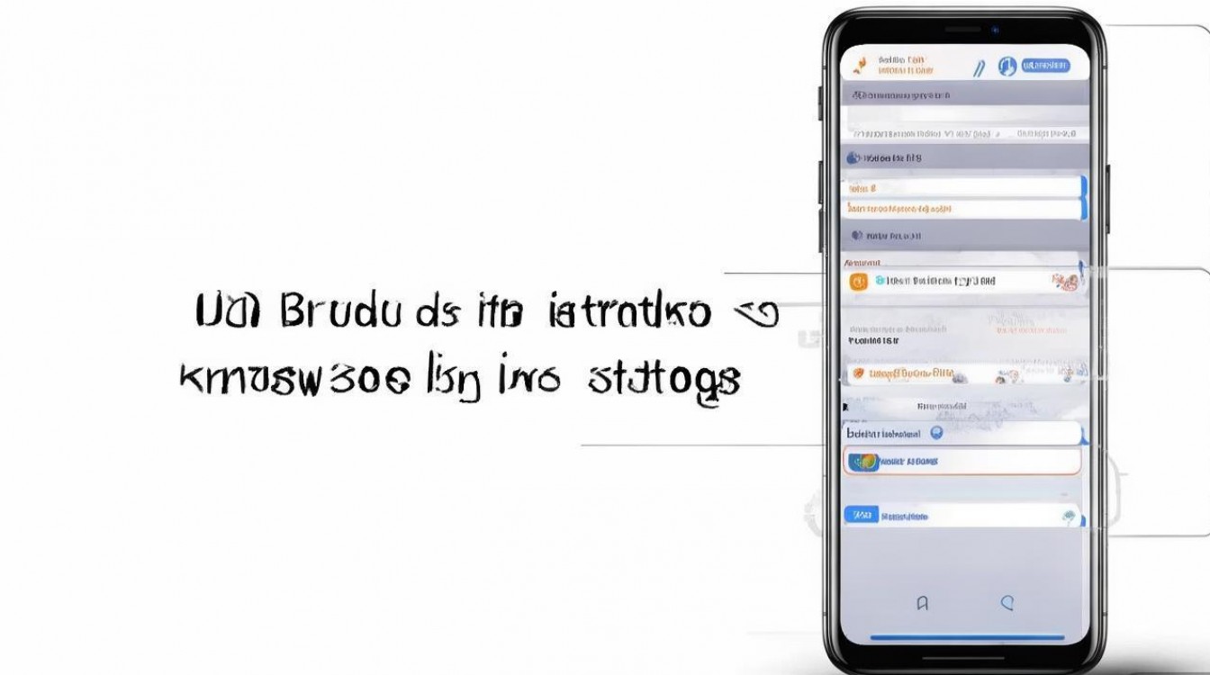 vivox9怎么设置笔画?vivox9笔画输入法在哪里设置