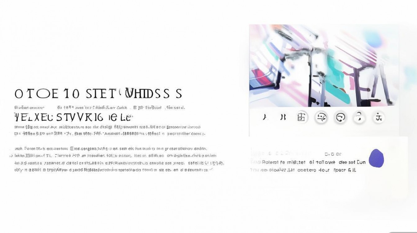 vivox9怎么设置笔画?vivox9笔画输入法在哪里设置