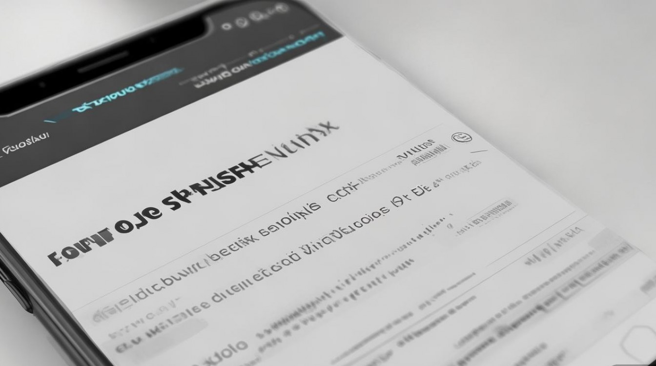 vivox9怎么设置笔画?vivox9笔画输入法在哪里设置