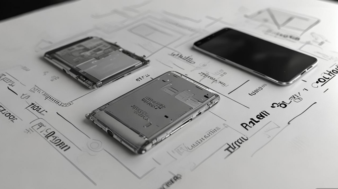 怎么辨别华为翻新机？华为翻新机鉴别方法有哪些