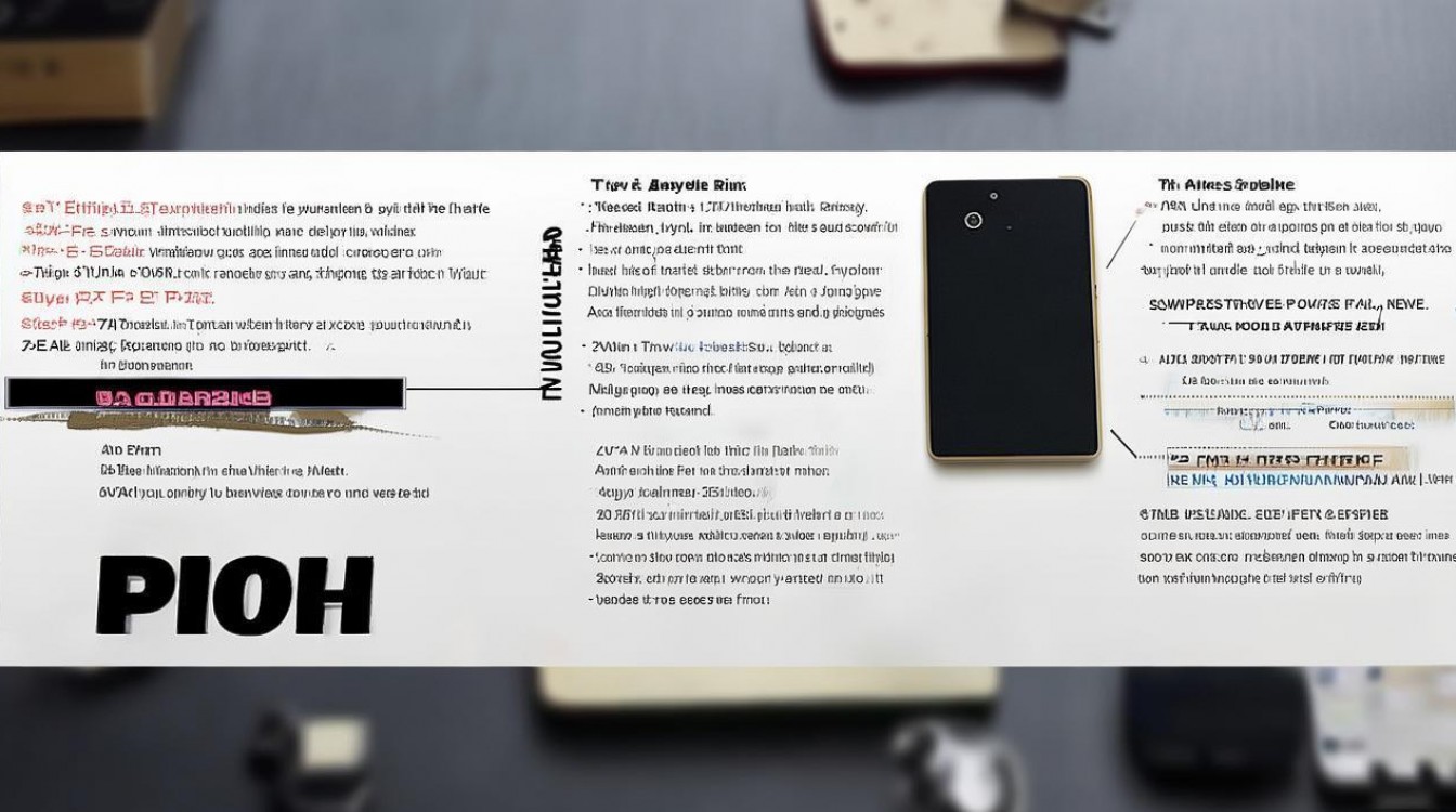 怎么辨别华为翻新机？华为翻新机鉴别方法有哪些