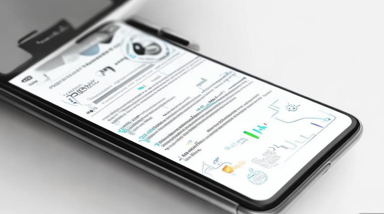 OPPO手机充电慢怎么办？教你几招快速解决充电难题