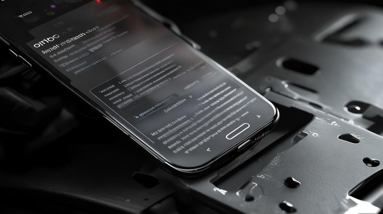 OPPO手机充电慢怎么办？教你几招快速解决充电难题