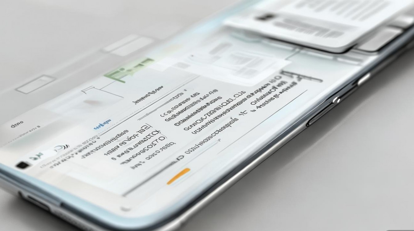 OPPO手机充电慢怎么办？教你几招快速解决充电难题