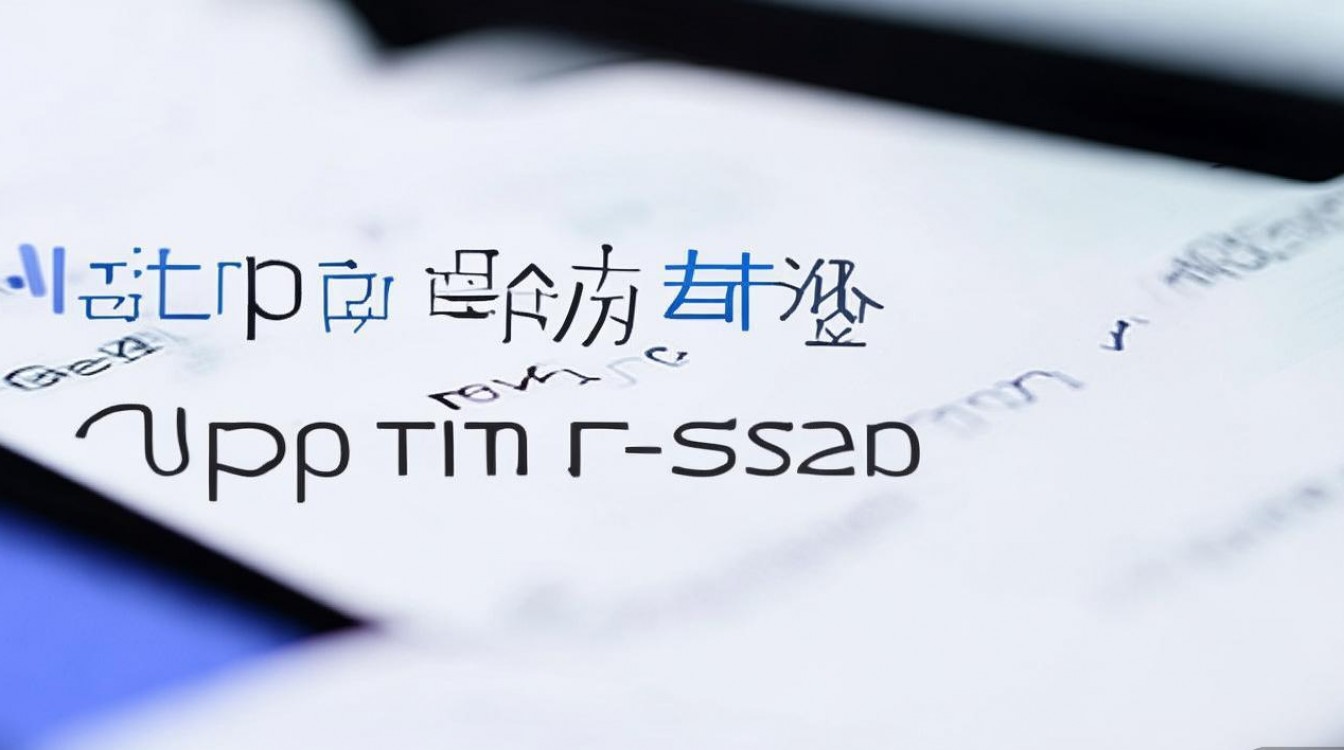 oppo账号怎么解除，oppo账号强制解除方法