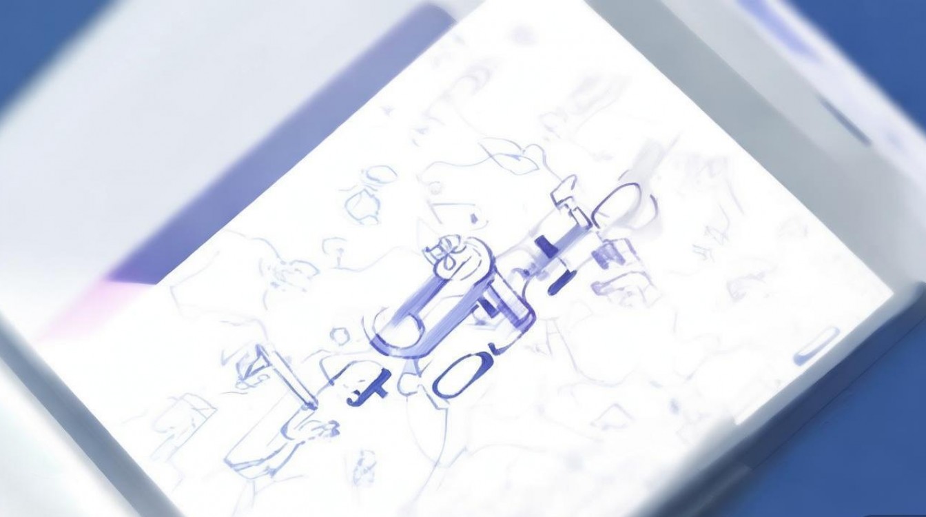 oppo账号怎么解除，oppo账号强制解除方法