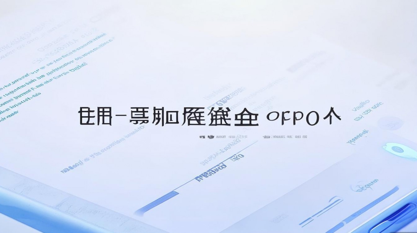 oppo账号怎么解除，oppo账号强制解除方法