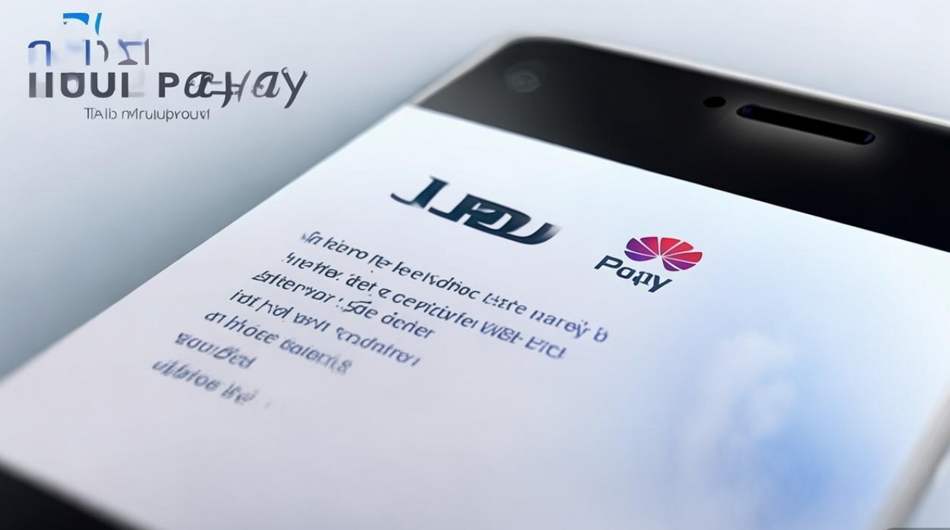 nova2怎么开启华为pay？华为pay设置方法详解