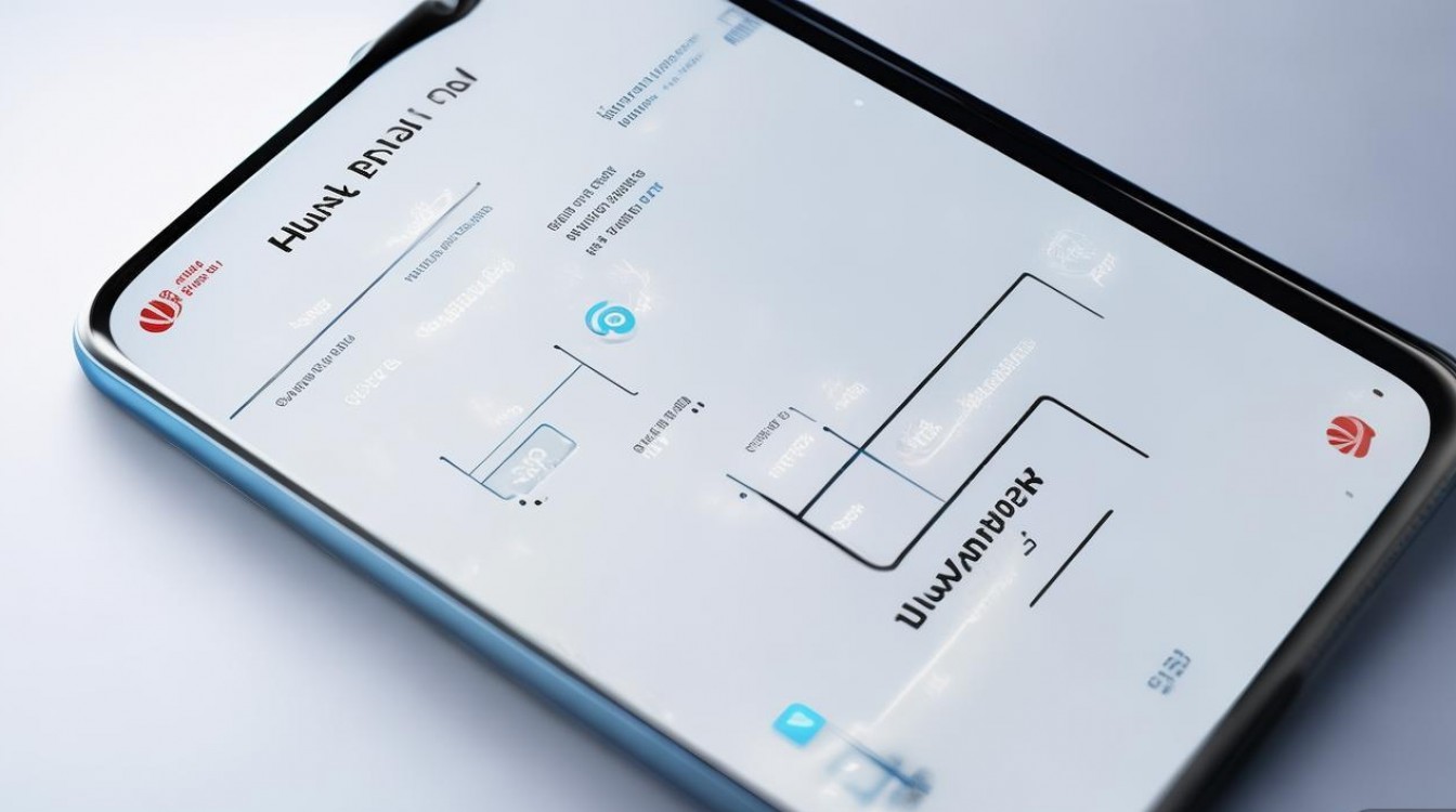 nova2怎么开启华为pay？华为pay设置方法详解