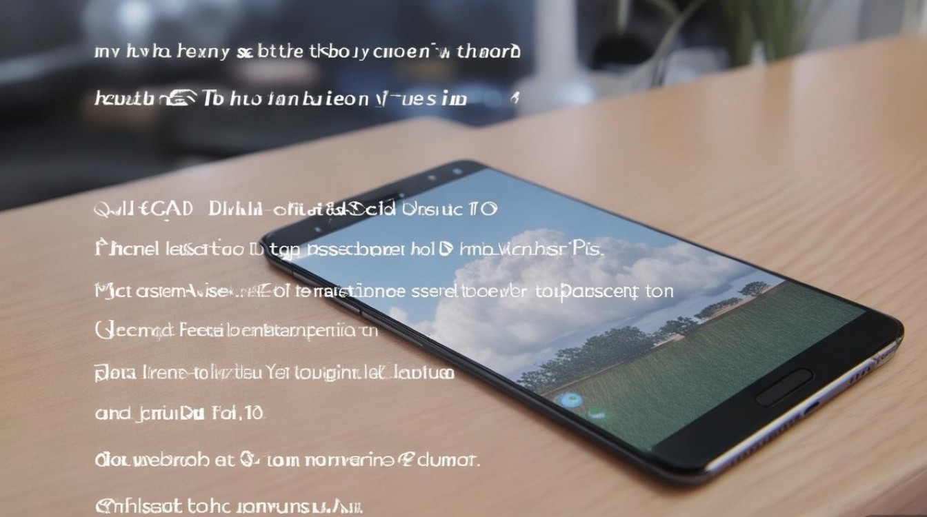 华为p10天气怎么放桌面？华为手机桌面天气添加教程