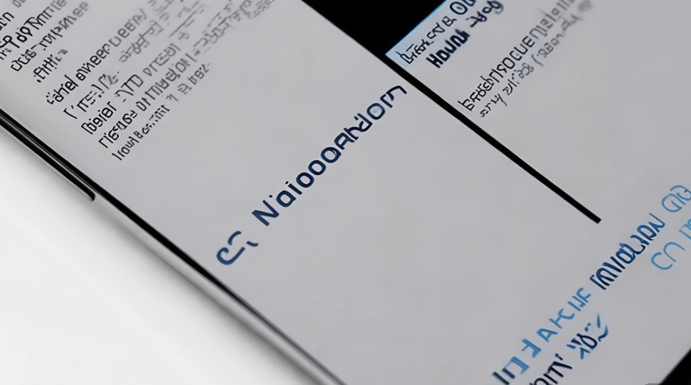 vivox9怎么回到顶端?一键快速返回顶部方法