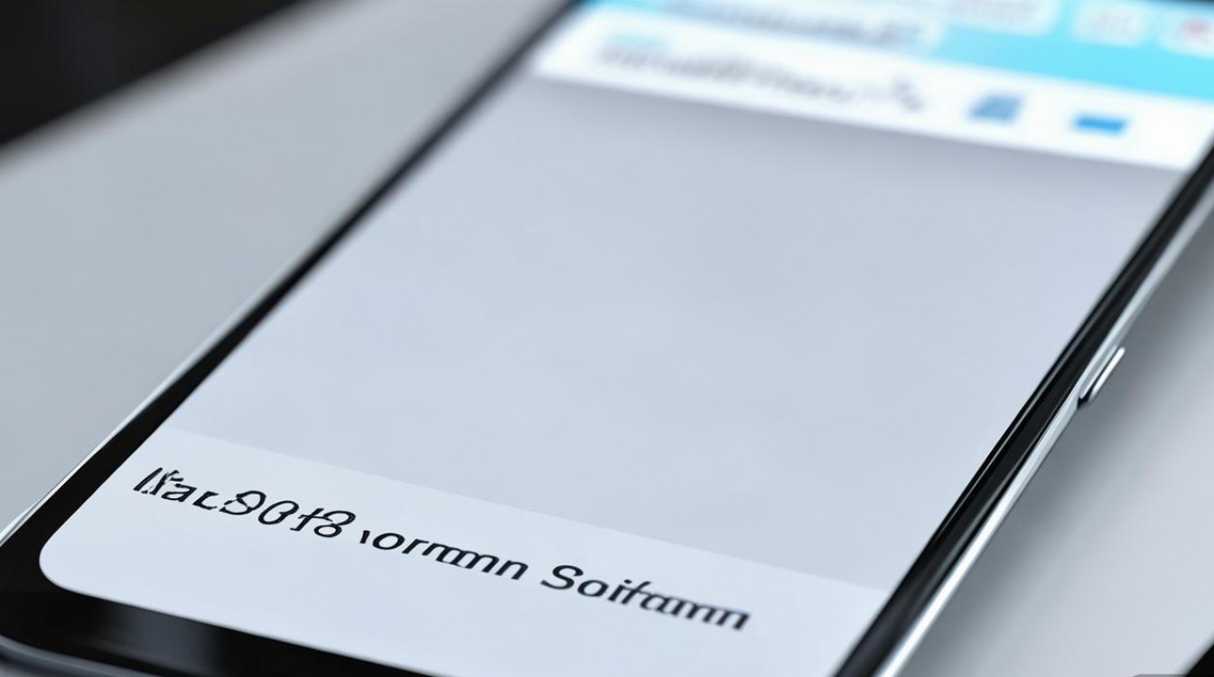 vivox9怎么返回顶部?vivox9返回顶部快捷键是什么