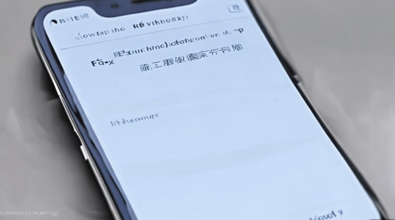 vivox9怎么返回顶部?vivox9返回顶部快捷键是什么