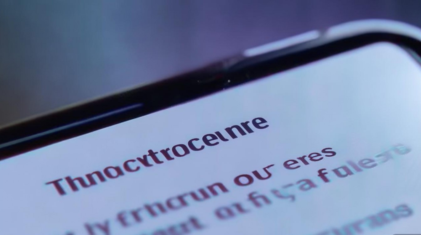 oppo闪光灯怎么开？oppo手机手电筒在哪里打开