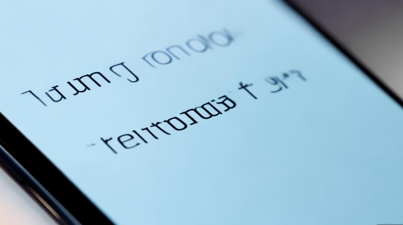 oppo闪光灯怎么开？oppo手机手电筒在哪里打开