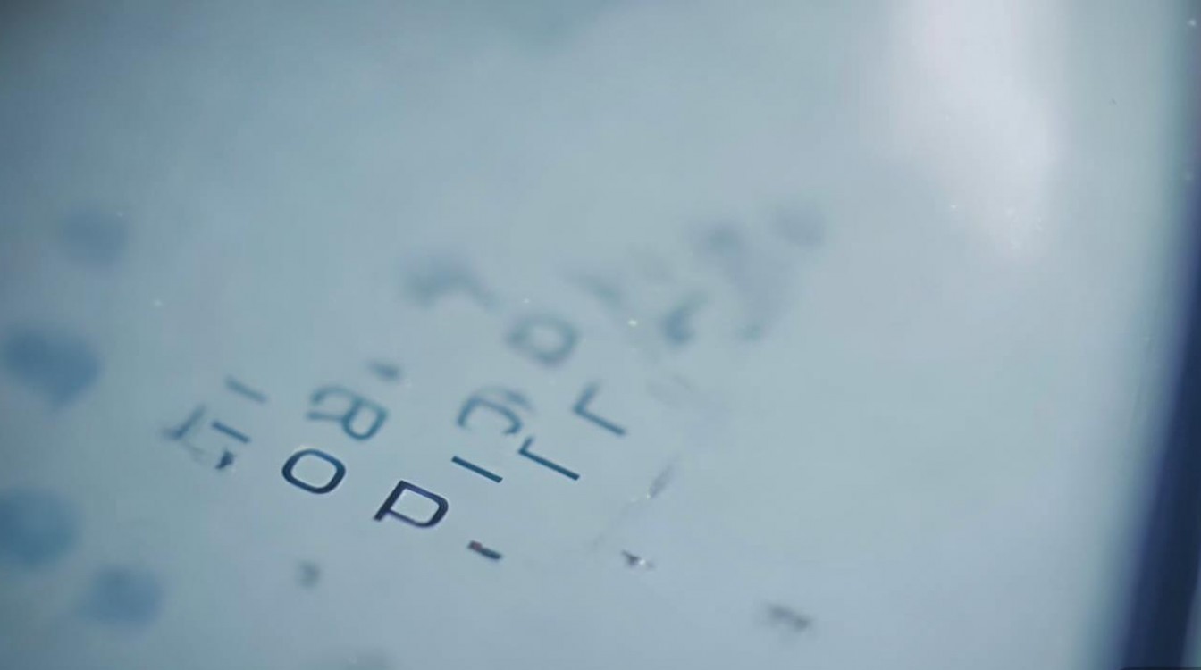 oppo闪光灯怎么开？oppo手机手电筒在哪里打开