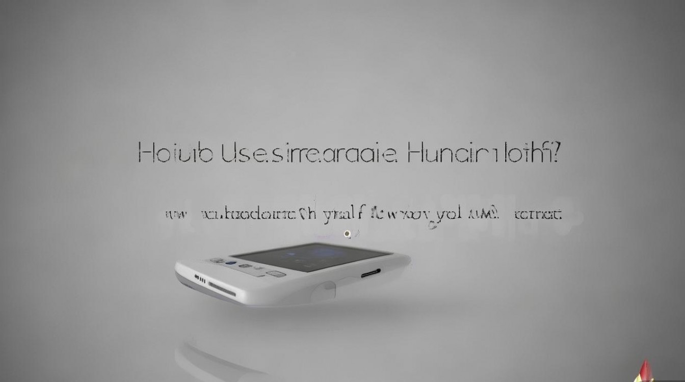 华为chm tlooh怎么重启？华为手机强制重启方法