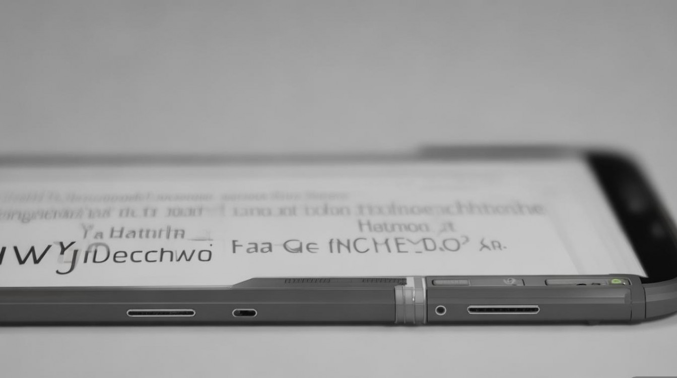 华为chm tlooh怎么重启？华为手机强制重启方法