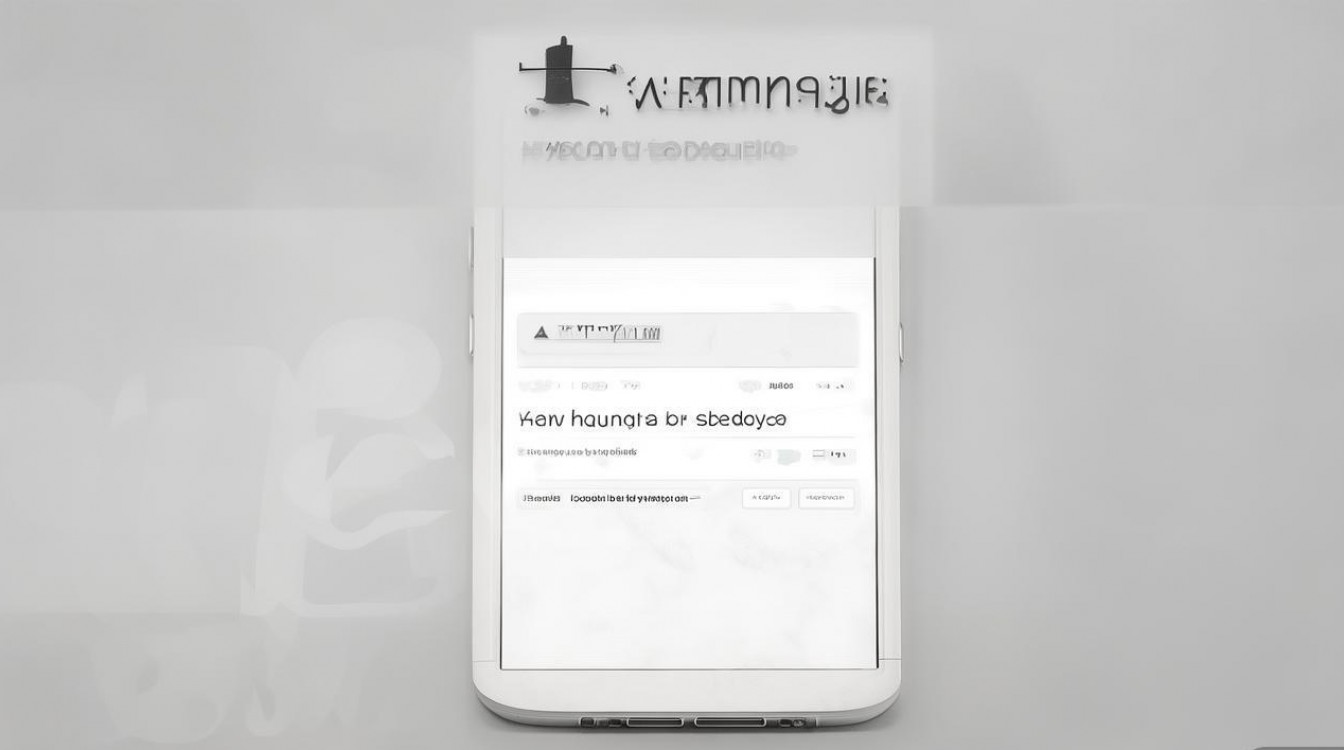 三星s7怎么截图？三星s7截屏的几种方法