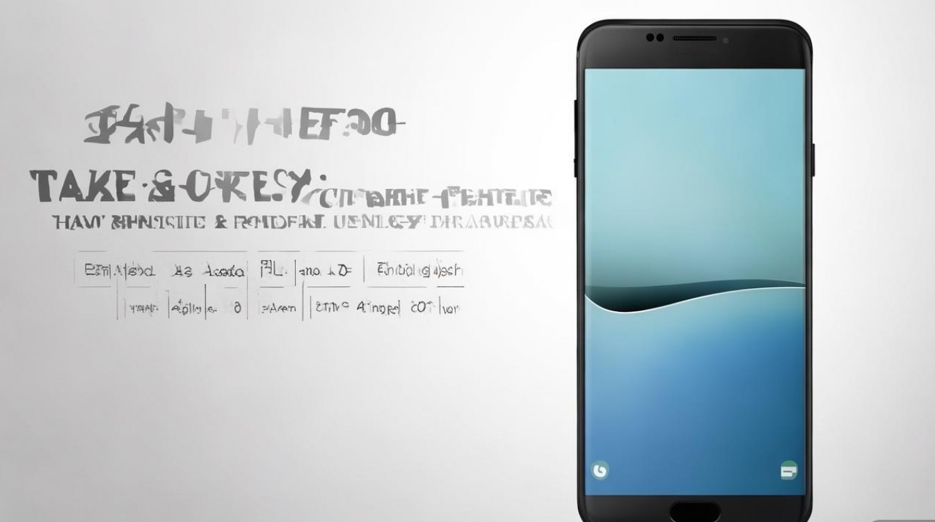 三星s7怎么截图？三星s7截屏的几种方法