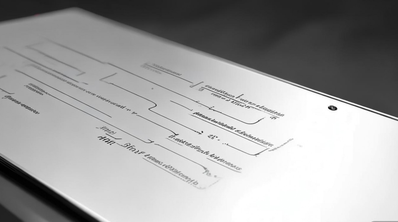 vivox9信号差怎么调？手机信号弱解决方法