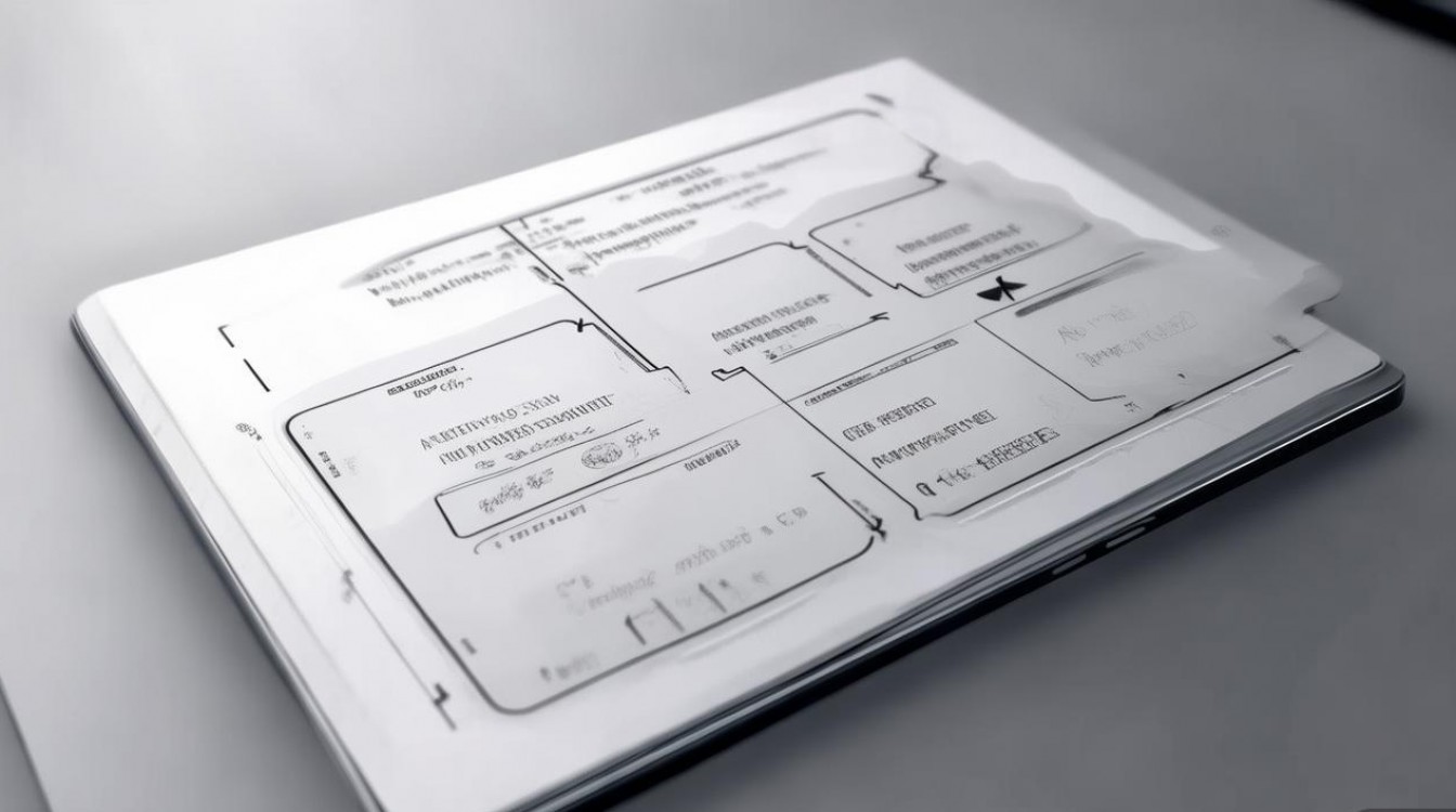 vivox9信号差怎么调？手机信号弱解决方法