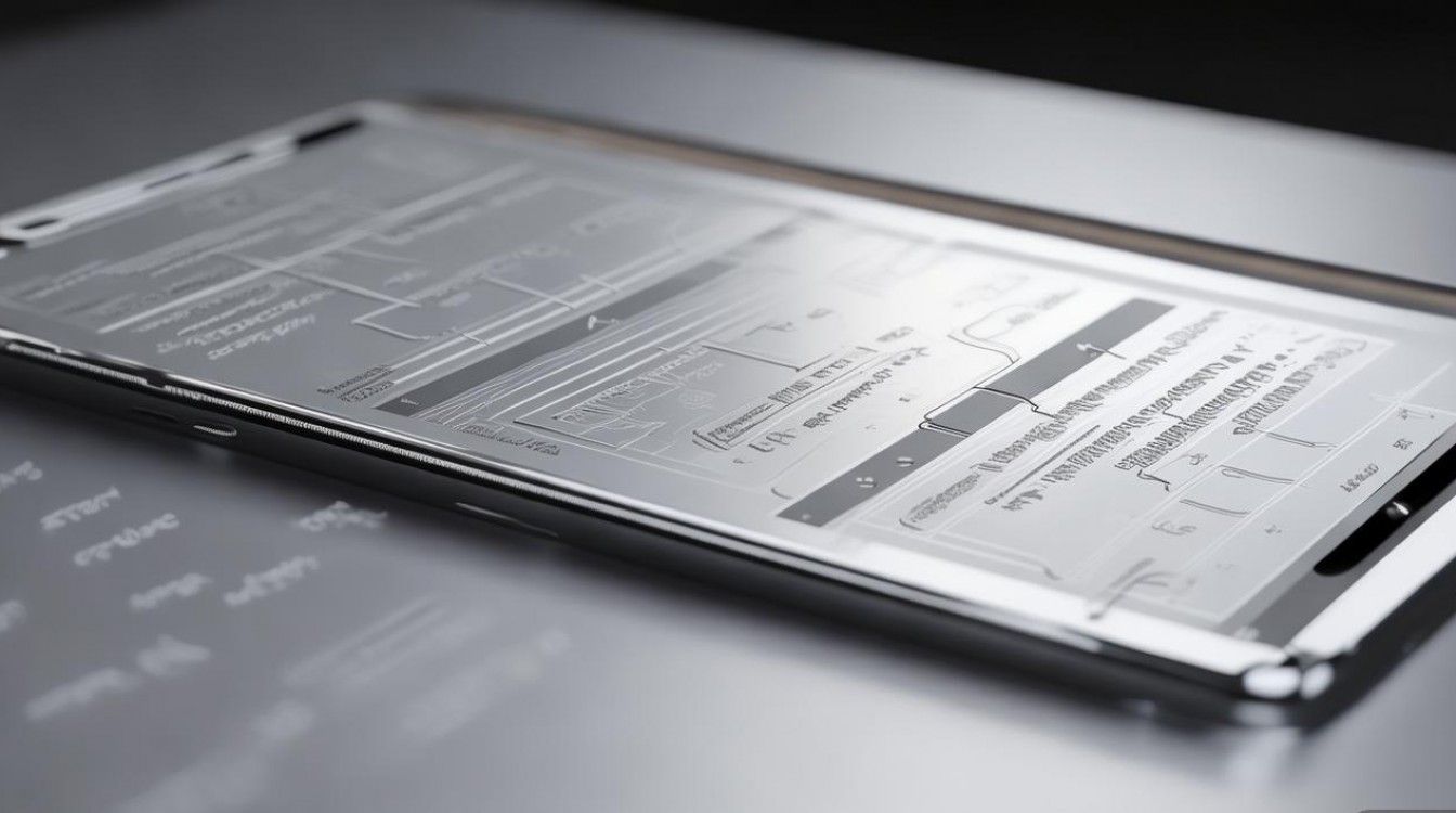 vivox9信号差怎么调？手机信号弱解决方法