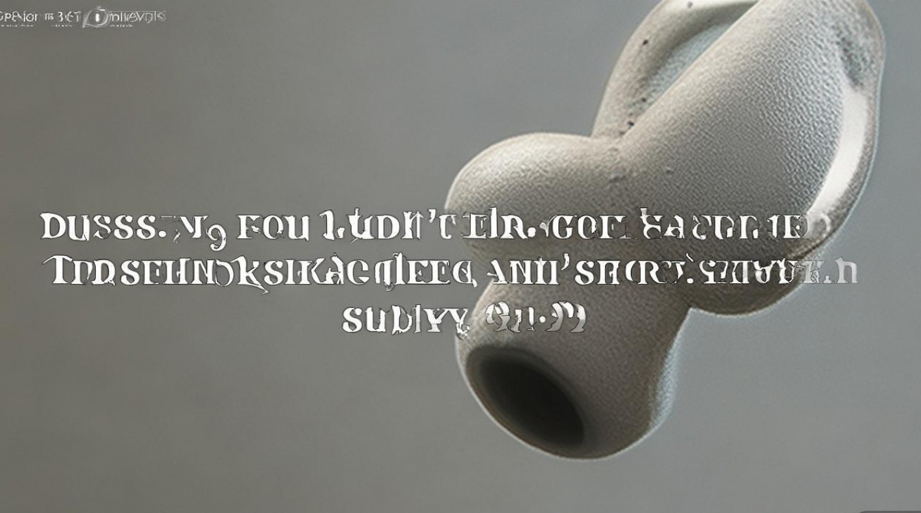 vivox9听筒沙哑怎么办，听筒声音小有杂音如何清理