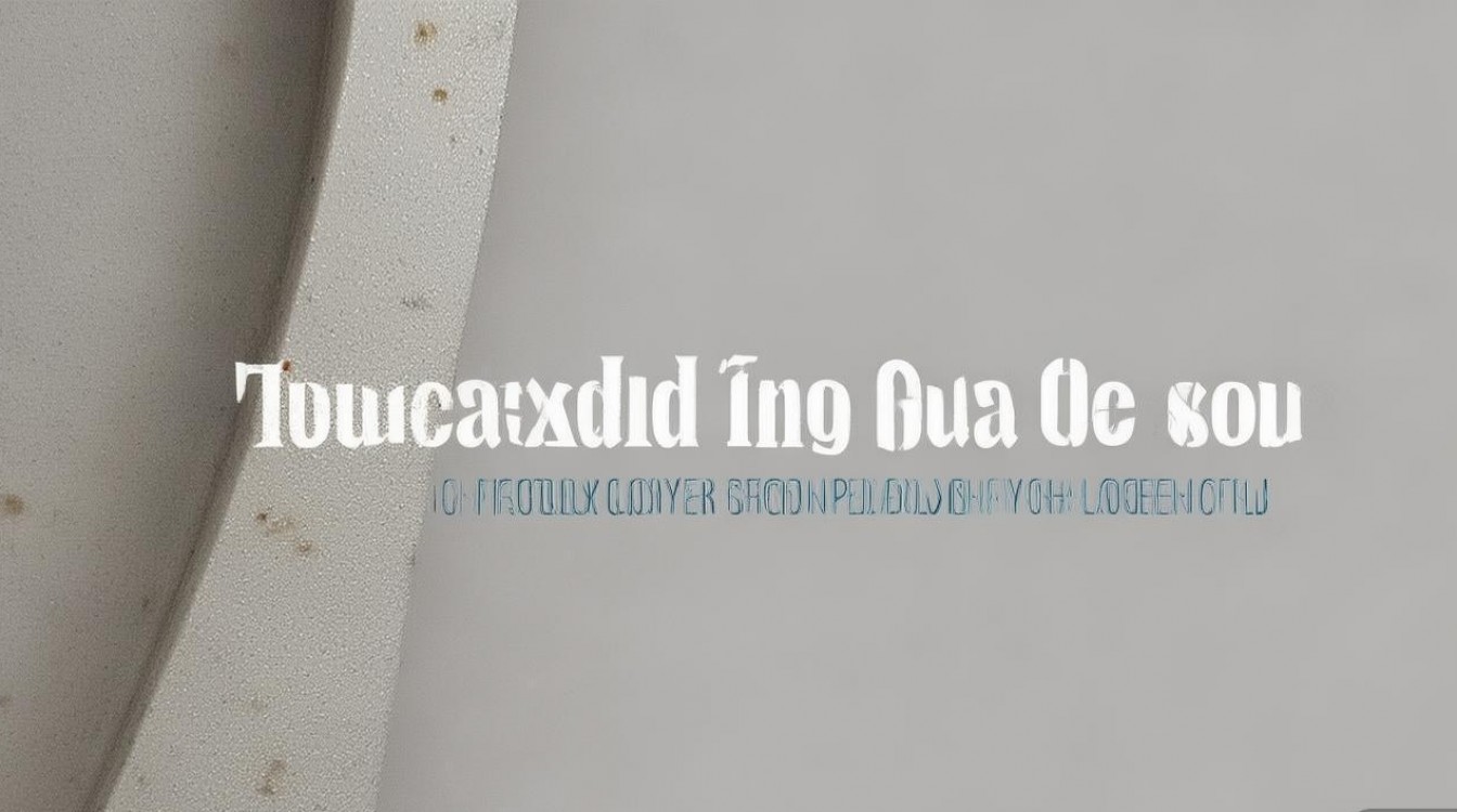 vivox9听筒沙哑怎么办，听筒声音小有杂音如何清理