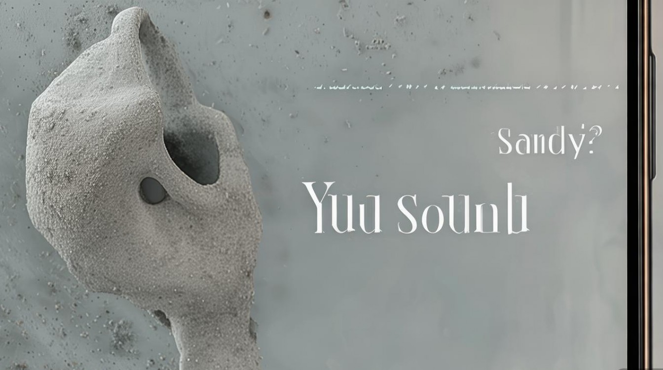 vivox9听筒沙哑怎么办，听筒声音小有杂音如何清理