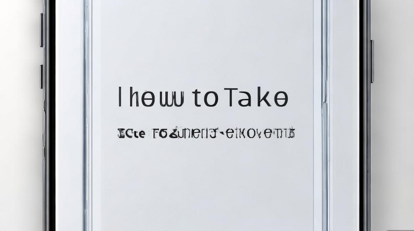 三星手机p709怎么截屏?三星p709截屏快捷键是什么