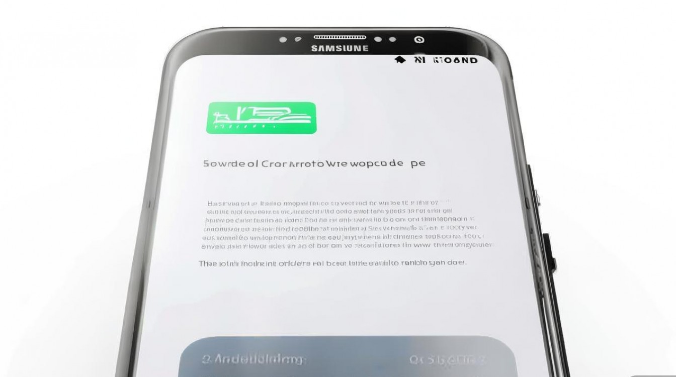 三星手机p709怎么截屏?三星p709截屏快捷键是什么