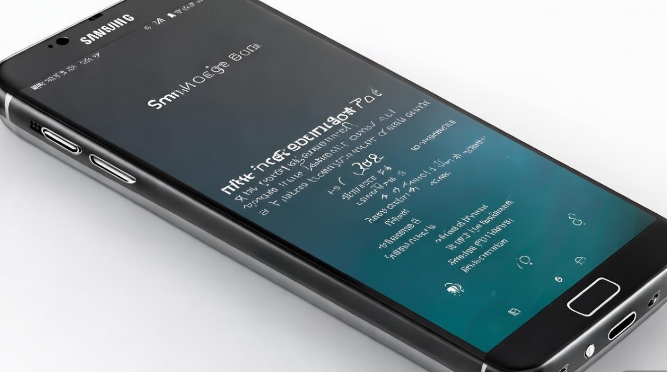 三星手机p709怎么截屏?三星p709截屏快捷键是什么